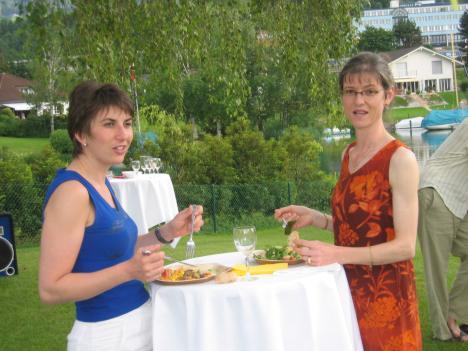 Party 085.jpg   40kb   26.03.2021 22:25:49
